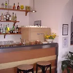 布里奇奥莱酒店 酒店
