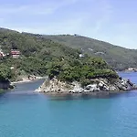 Hotel Le Briciole Bagno-Sprizze