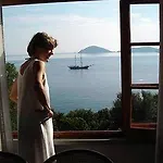 Hotel Le Briciole Bagno-Sprizze