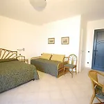Le Briciole Hotel Bagno-Sprizze