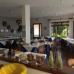 布里奇奥莱酒店