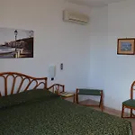 Le Briciole 3* Bagno-Sprizze