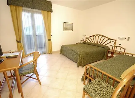 Le Briciole Bagno-Sprizze