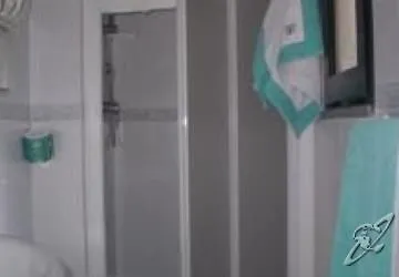 Szálloda Le Briciole