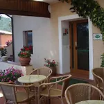 Le Briciole